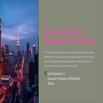 Management-Accounting Nature-and-Scope-of-.pptx