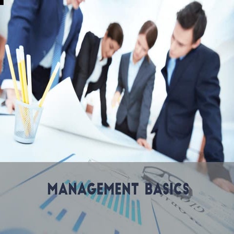 Management chapter2-LFU.Erbil