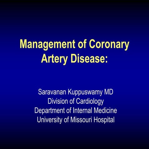 Management-of-CAD.ppt