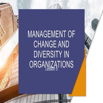 Management-of-Change-and-Diversity-in-Organizations.pptx