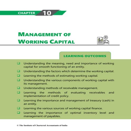 Management-of-Working-Capital-Unit-I.pdf