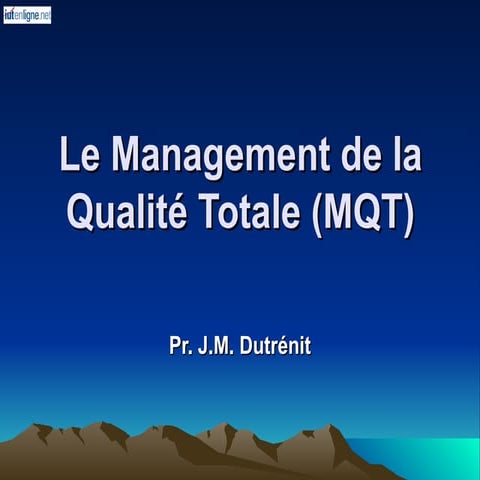 Exemples politiques qualité ISO 9001.pptx