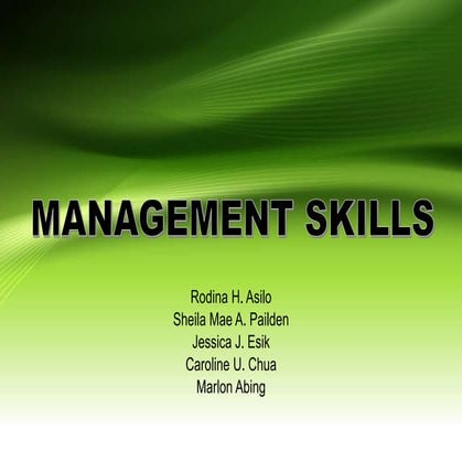MANAGEMENT-SKILLS-MAED.pptx MANAGEMENT-SKILLS-MAED.pptx