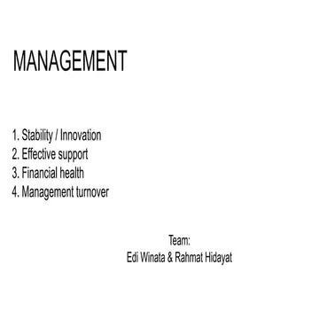 Management-SWOT analysis4 dan pengelolaannya.pptx
