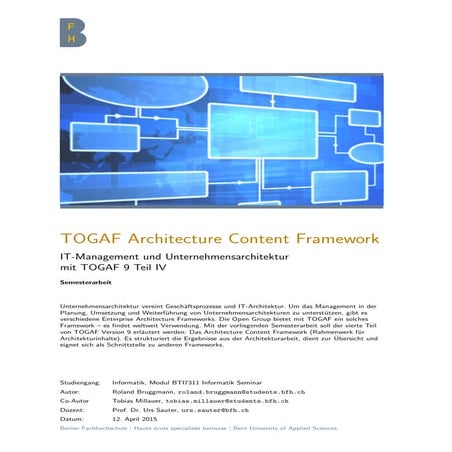 Multicore and GPU Programming | PDF