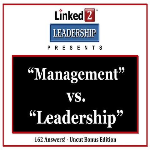 management-vs-leadership.ppt