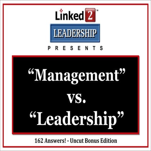 Management vs-leadership-on-linkedin-1208906292726533-8