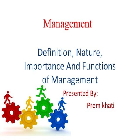 management1-160303092600.pdf