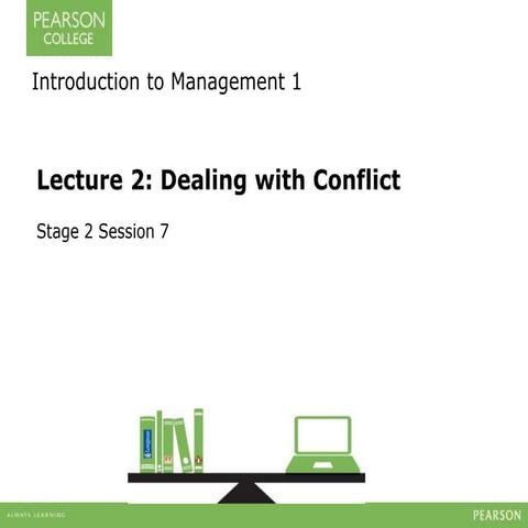 Management 2 lecture1v1