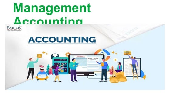 DELOITTE PPT OF MANAGERIAL ACCOUNTING-3.pptx