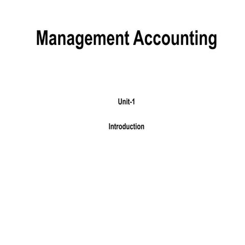 Management Accounting Introduction 2.ppt