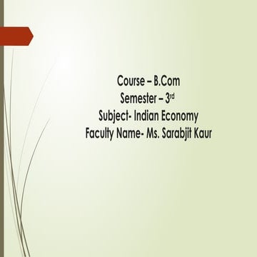 Management accounting (Ratios)  PPT.pptx