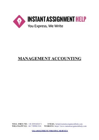 Come si dice business plan in italiano photo 8
