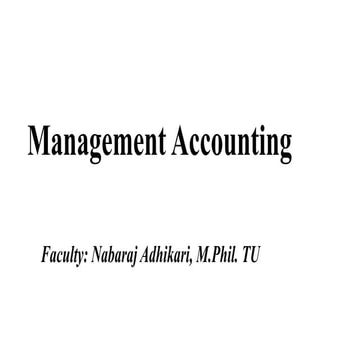 Management Accounts.pptx