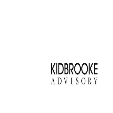 Management Actions and Volatility Control 