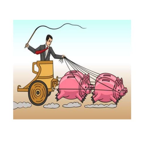 Management assessment leads to action and improved ROI