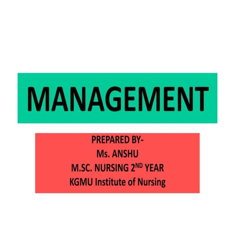 management Basics.pdf