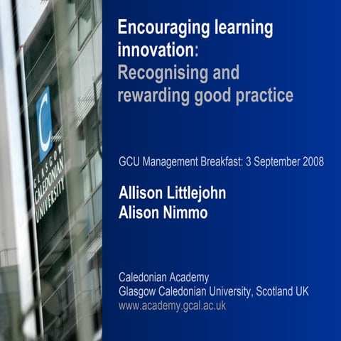 Managementbreakfast030908