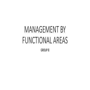 123 12MANGEMENT BY FUNCTIONAL AREAS.pptx