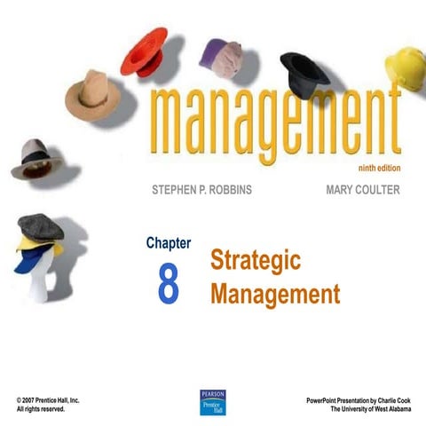 Management Ch 8. PPT.pptx