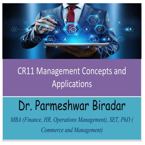 Management Concepts and Applications.pptx