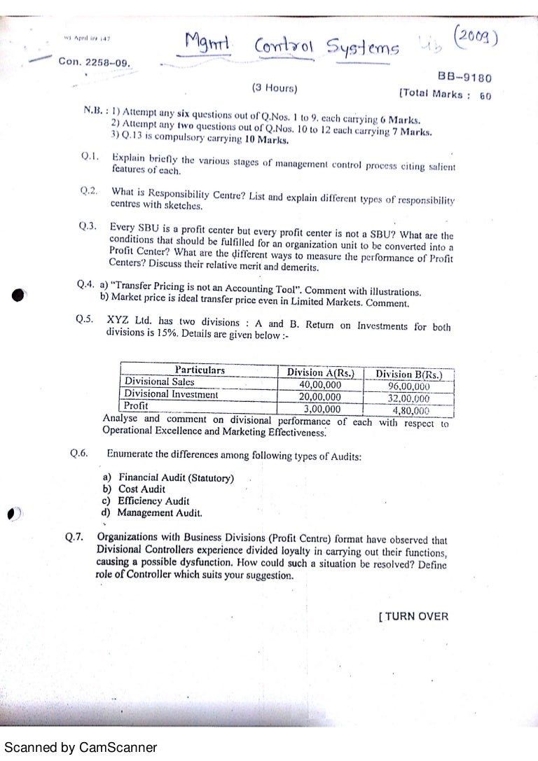 Business management essay examples image