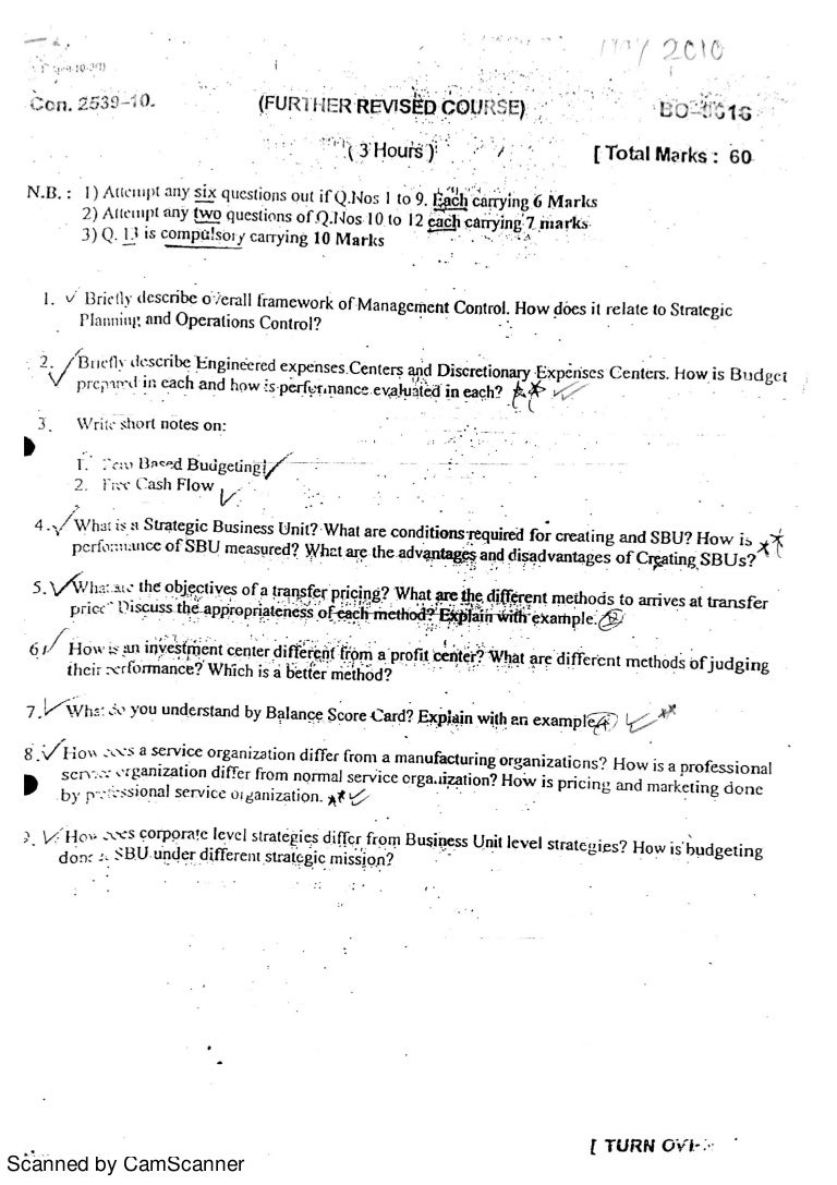 Importance of controlling essay picture