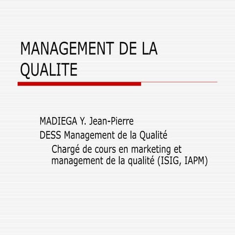 Assurance de la Qualité dans l'Industrie Pharmaceutique.pptx.pdf