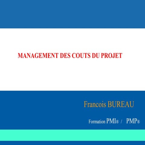 Management_des_couts.pptx