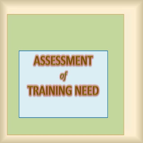 Management development program.pptx_govind