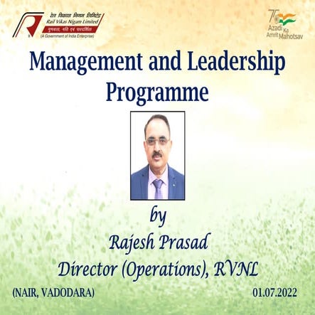 Management Development programme - 01.07.2022 .pdf