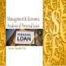 Management & Economic Analysis of Personal Loan.pptx