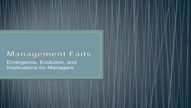 facilitation-sucess-ppt
