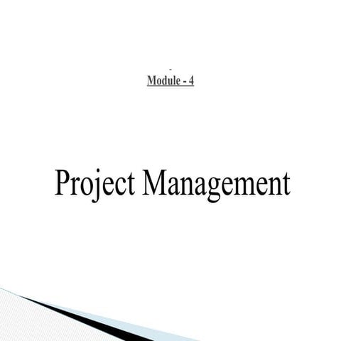 Management for Engineers ,,,,,,,,,,,,,,,,,,,,,,,,,,,,,