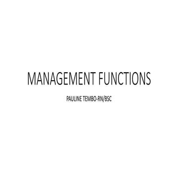 MANAGEMENT FUNCTIONS-PAULA.pptx