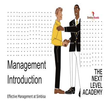 Management Fundamentals.pptx