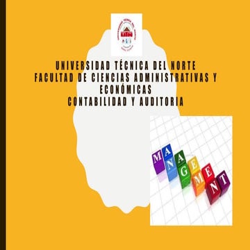 Managemen tgestionempresarial ottoayala2020