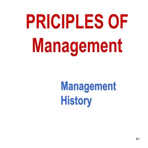 Management History.pdf BBA, MBA, MS,History topic