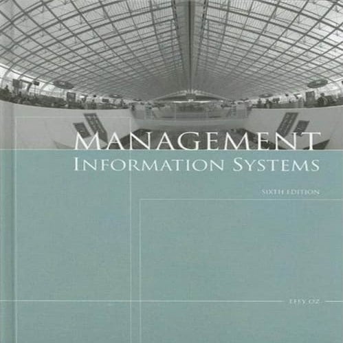 Management Information System.pdf