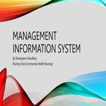 Management information system.pptx