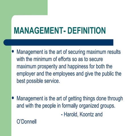 Management intro.(1)