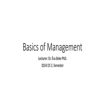 Management Kecskemét obuda university .pptx