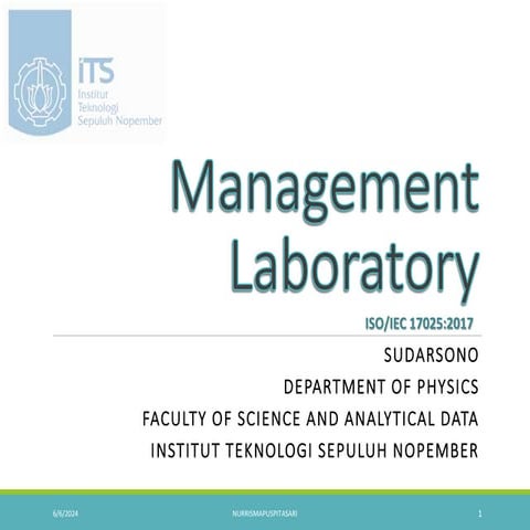 Management Laboratory_ 1st meeting.pptx