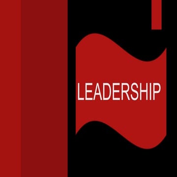 management leadership.pptx