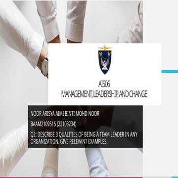 Management_Leadership_Q2Management_Leadership.pptx