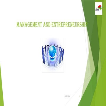 The 5 M’s of Management.pptx