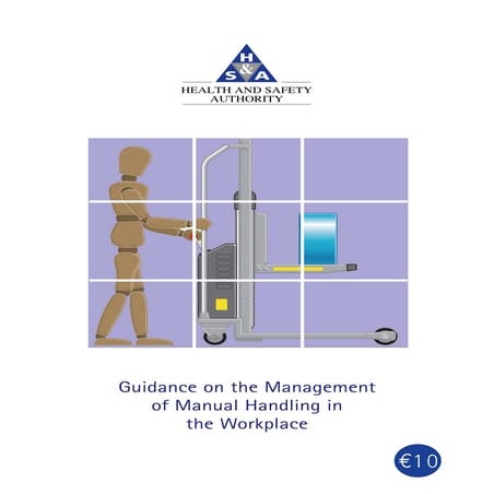 Management_Manual_Handling .pdf
