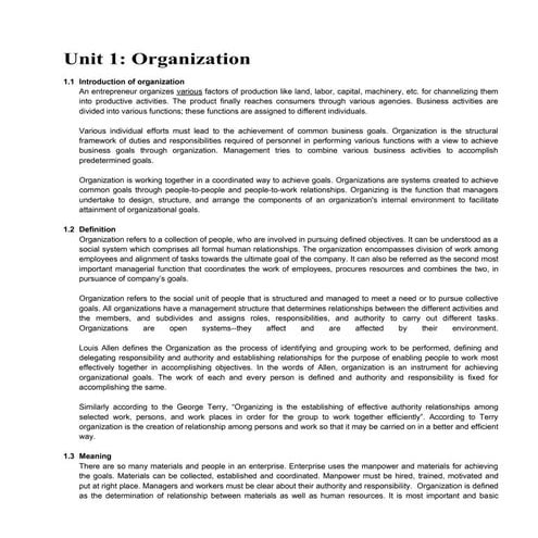 Management notes.pdf