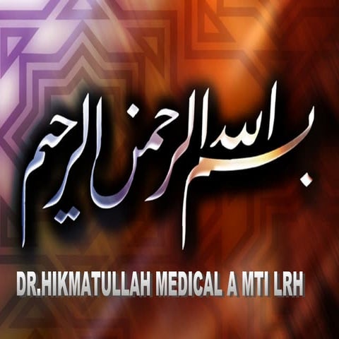 Management of  ascites~8 b958