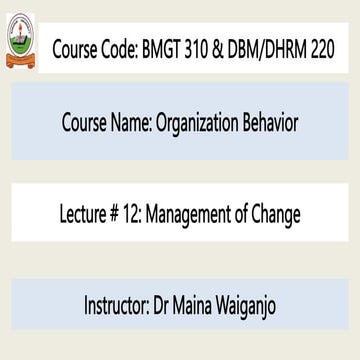 Management of Change Sept 2021-thu1.pptx